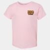 Toddler Jersey Tee Thumbnail