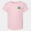 Toddler Jersey Tee Thumbnail