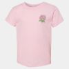 Toddler Jersey Tee Thumbnail