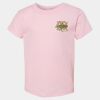 Toddler Jersey Tee Thumbnail
