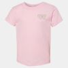 Toddler Jersey Tee Thumbnail