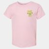 Toddler Jersey Tee Thumbnail