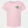 Toddler Jersey Tee Thumbnail