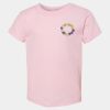 Toddler Jersey Tee Thumbnail