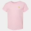 Toddler Jersey Tee Thumbnail