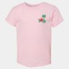 Toddler Jersey Tee Thumbnail