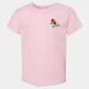 Toddler Jersey Tee Thumbnail