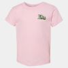 Toddler Jersey Tee Thumbnail