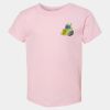 Toddler Jersey Tee Thumbnail