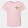 Toddler Jersey Tee Thumbnail
