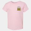 Toddler Jersey Tee Thumbnail