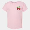 Toddler Jersey Tee Thumbnail