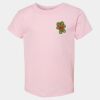 Toddler Jersey Tee Thumbnail