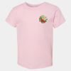 Toddler Jersey Tee Thumbnail