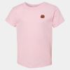 Toddler Jersey Tee Thumbnail
