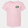 Toddler Jersey Tee Thumbnail
