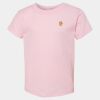 Toddler Jersey Tee Thumbnail