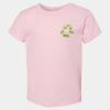 Toddler Jersey Tee Thumbnail