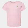 Toddler Jersey Tee Thumbnail