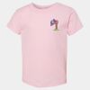 Toddler Jersey Tee Thumbnail