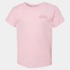 Toddler Jersey Tee Thumbnail