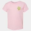 Toddler Jersey Tee Thumbnail