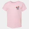 Toddler Jersey Tee Thumbnail