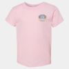 Toddler Jersey Tee Thumbnail