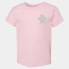 Toddler Jersey Tee Thumbnail