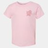 Toddler Jersey Tee Thumbnail