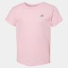 Toddler Jersey Tee Thumbnail