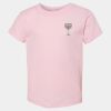 Toddler Jersey Tee Thumbnail