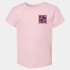 Toddler Jersey Tee Thumbnail