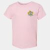 Toddler Jersey Tee Thumbnail
