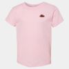 Toddler Jersey Tee Thumbnail