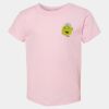 Toddler Jersey Tee Thumbnail