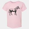 Toddler Jersey Tee Thumbnail