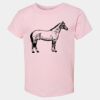 Toddler Jersey Tee Thumbnail