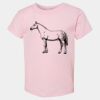 Toddler Jersey Tee Thumbnail