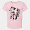 Toddler Jersey Tee Thumbnail