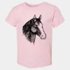 Toddler Jersey Tee Thumbnail