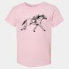 Toddler Jersey Tee Thumbnail
