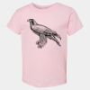 Toddler Jersey Tee Thumbnail
