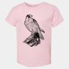 Toddler Jersey Tee Thumbnail
