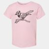 Toddler Jersey Tee Thumbnail