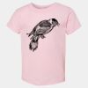Toddler Jersey Tee Thumbnail