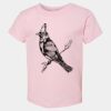 Toddler Jersey Tee Thumbnail