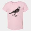 Toddler Jersey Tee Thumbnail