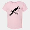 Toddler Jersey Tee Thumbnail