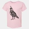 Toddler Jersey Tee Thumbnail